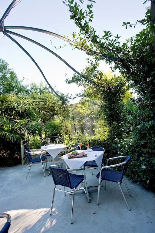 Il Paladino Bed & Breakfast Sciolze Ngoại thất bức ảnh
